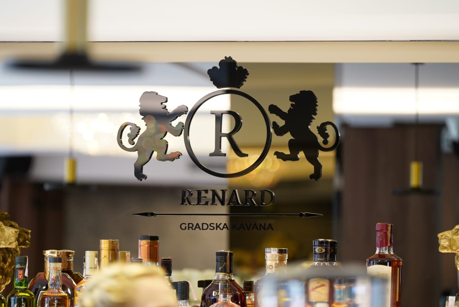 renard otvorenje 17 renard otvorenje 17