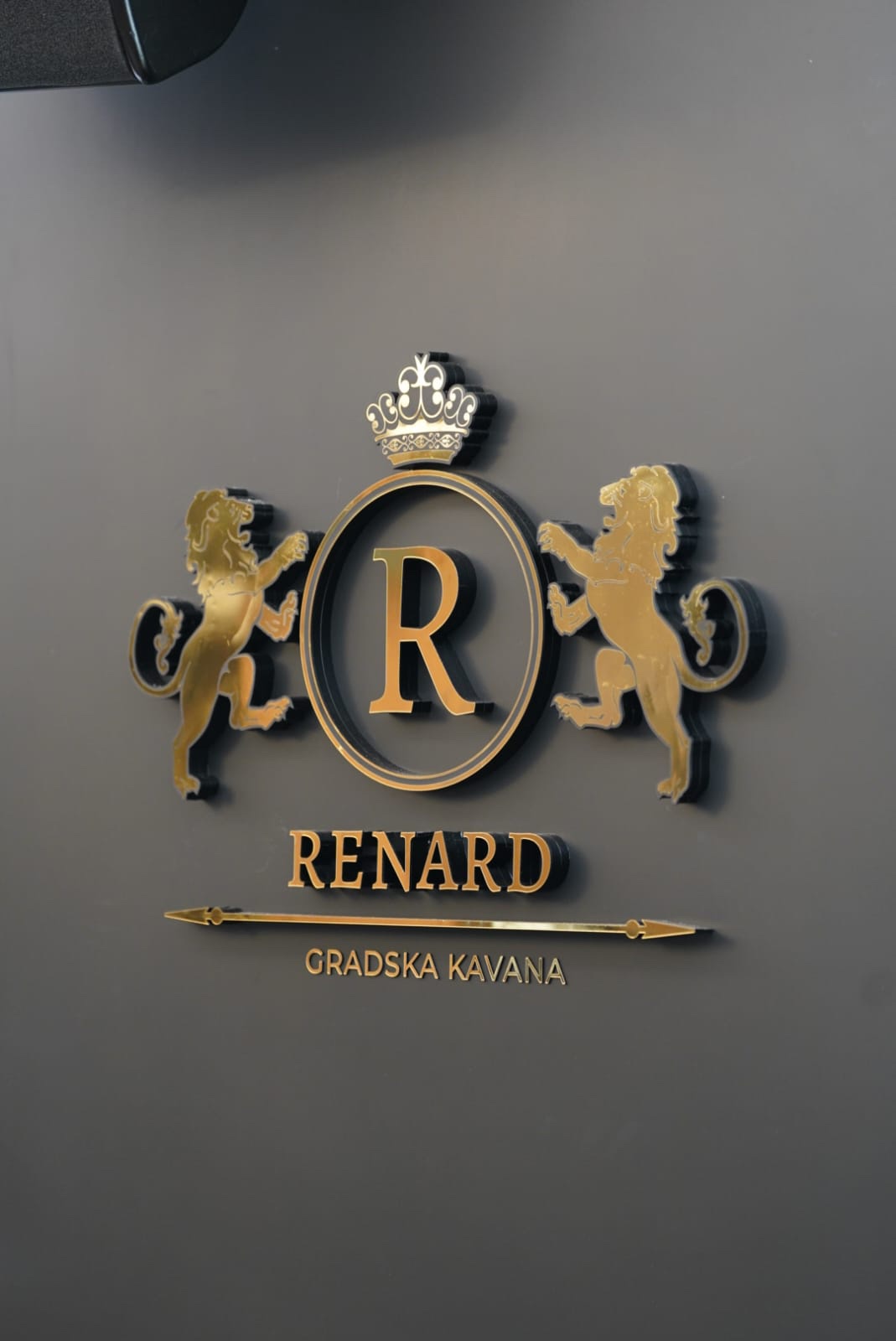 renard otvorenje 18 renard otvorenje 18