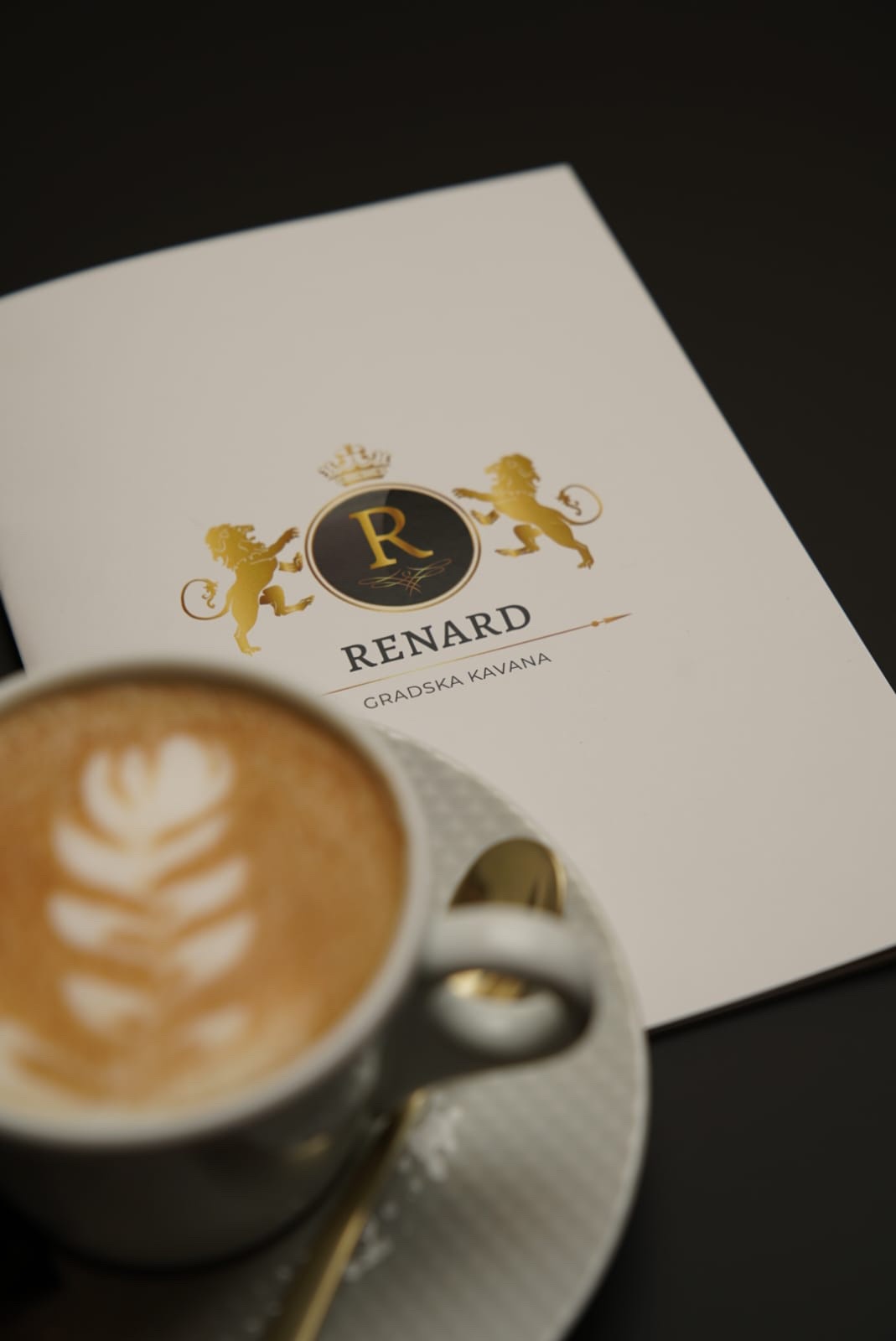 renard otvorenje 19 renard otvorenje 19