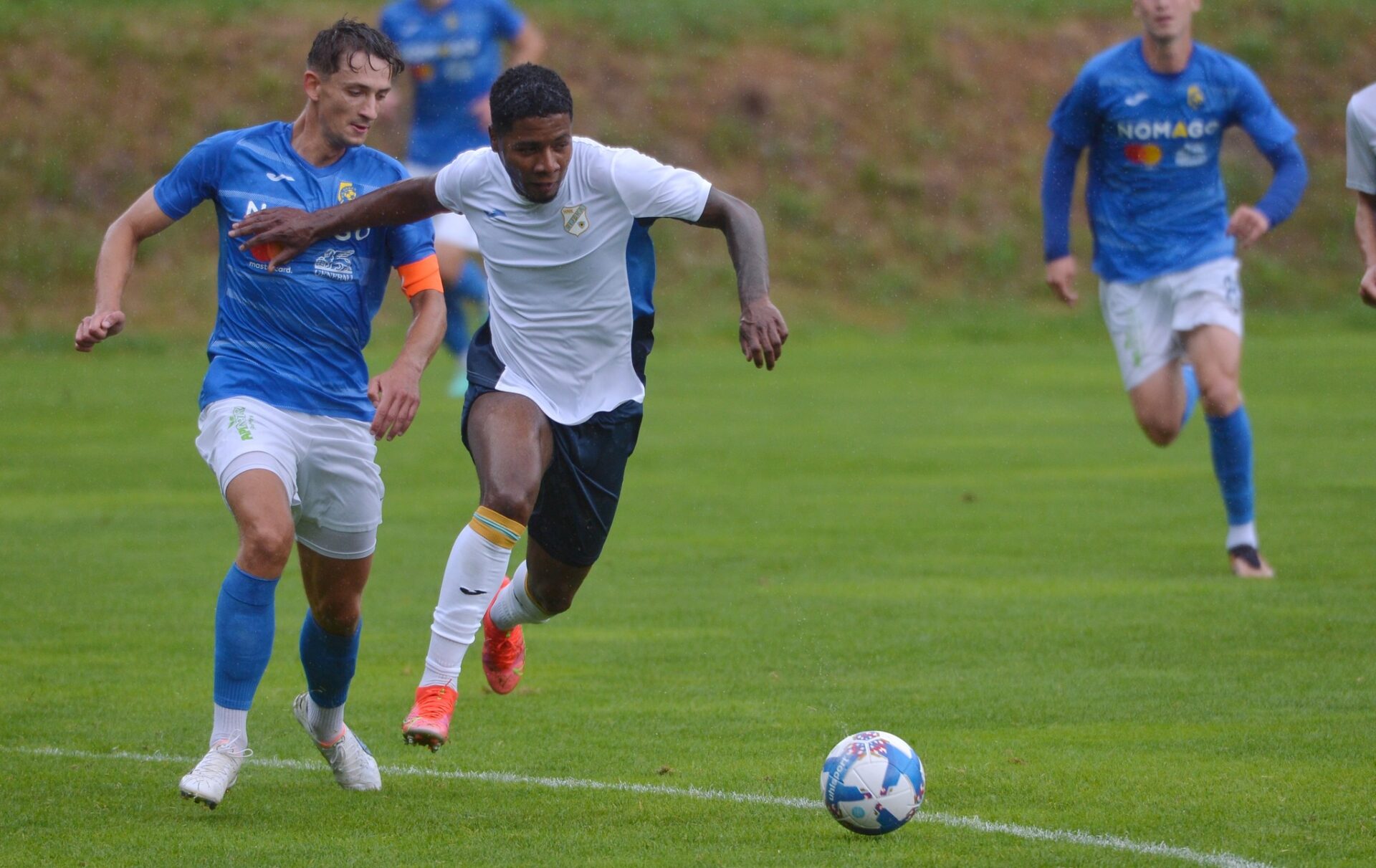 rijeka bravo ljeto 2023 1 rijeka bravo ljeto 2023 1