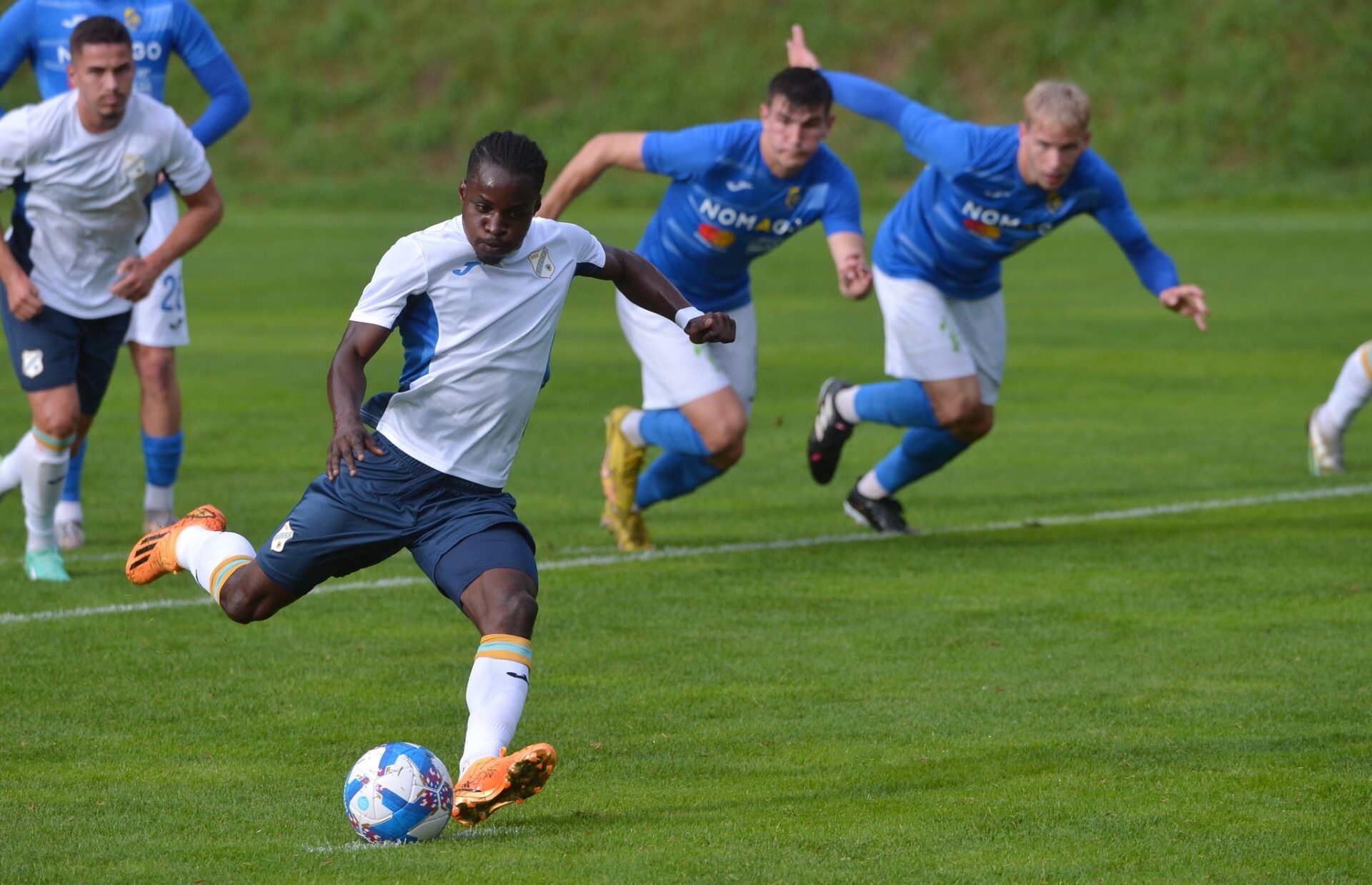 rijeka bravo ljeto 2023 122 rijeka bravo ljeto 2023 122