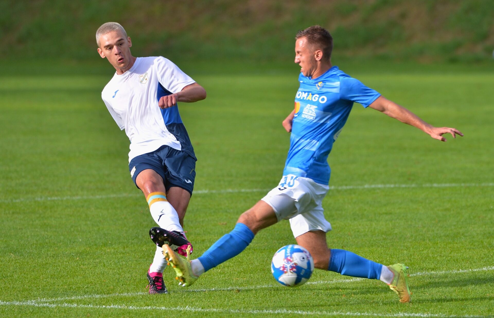 rijeka bravo ljeto 2023 133 rijeka bravo ljeto 2023 133