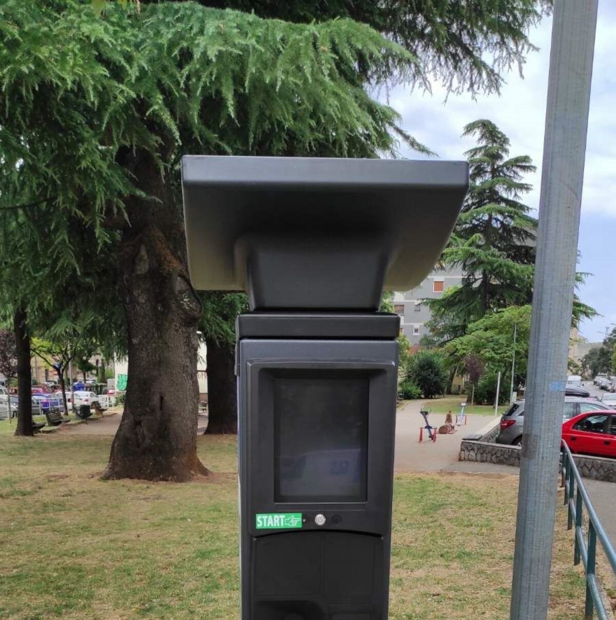 rijeka plus automati parking (1)