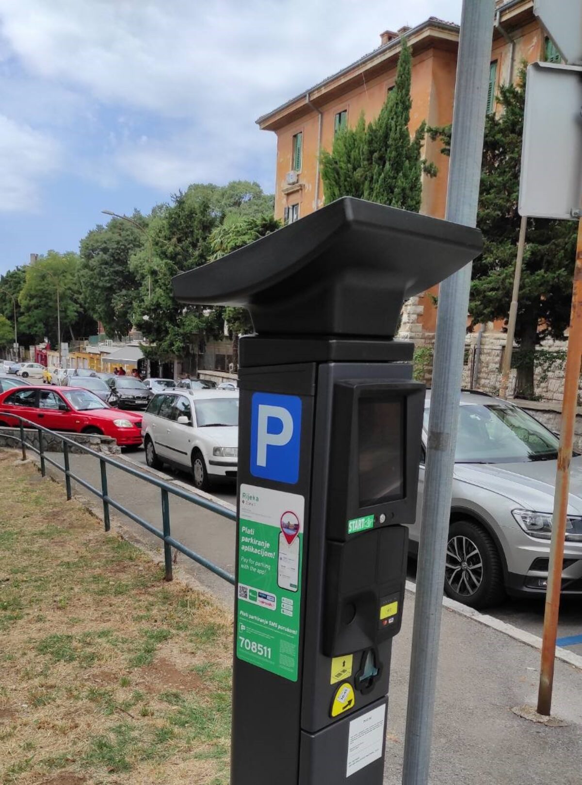 rijeka plus automati parking (2)