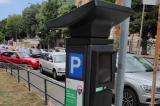 rijeka plus automati parking (2)