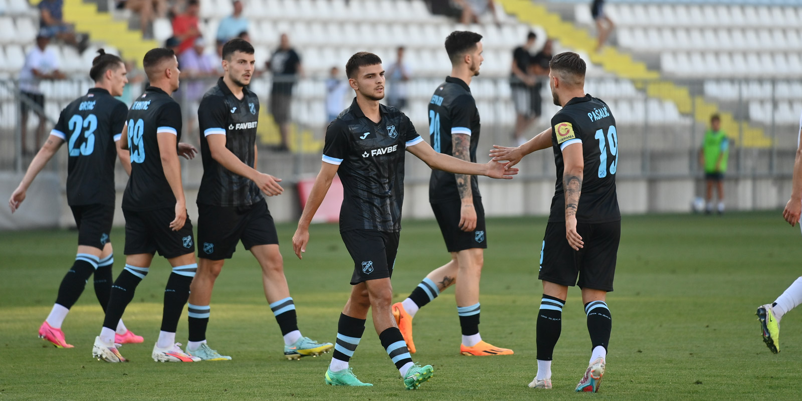 rijeka rogaška 1 rijeka rogaška 1
