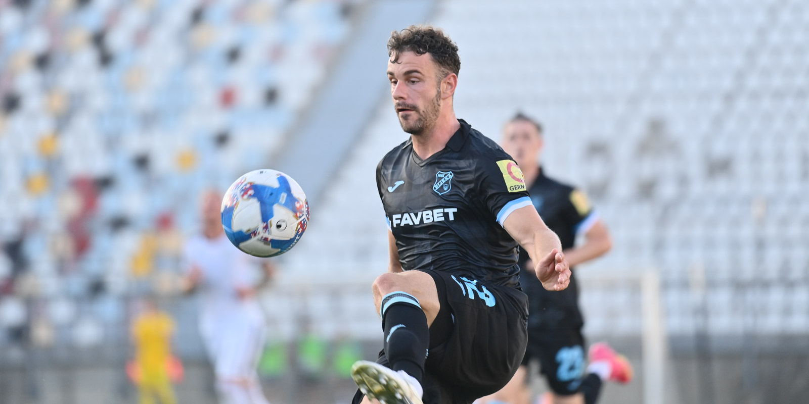 rijeka rogaška 12 rijeka rogaška 12