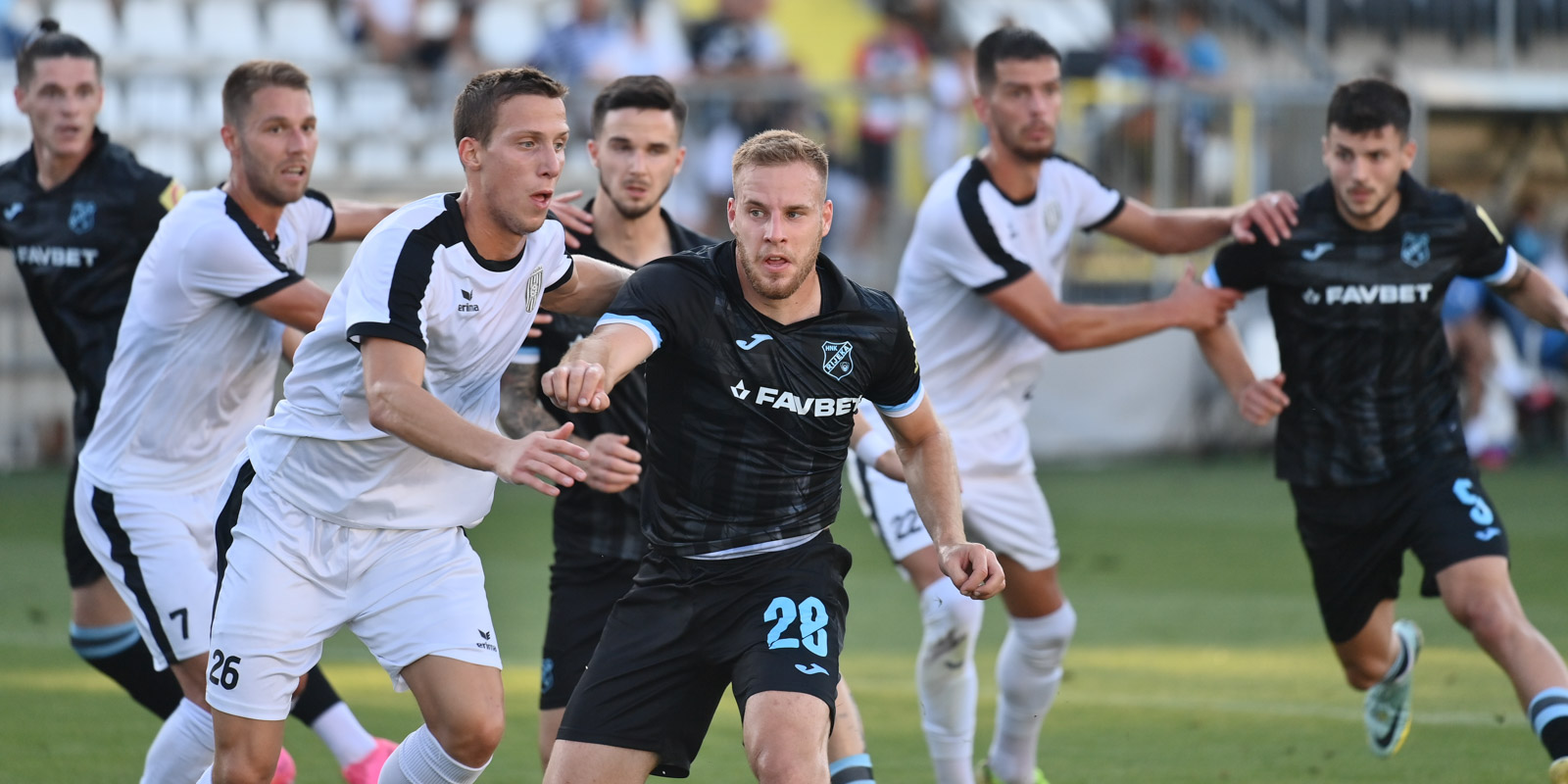 rijeka rogaška 13 rijeka rogaška 13