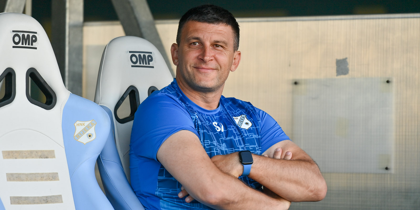 rijeka rogaška 14 rijeka rogaška 14