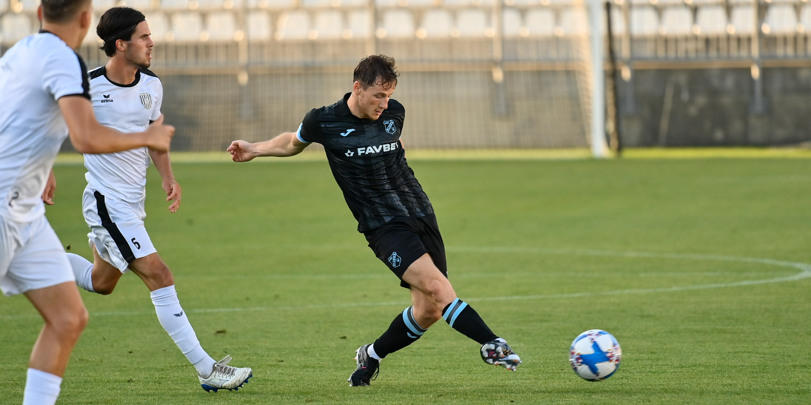 rijeka rogaška 15 rijeka rogaška 15