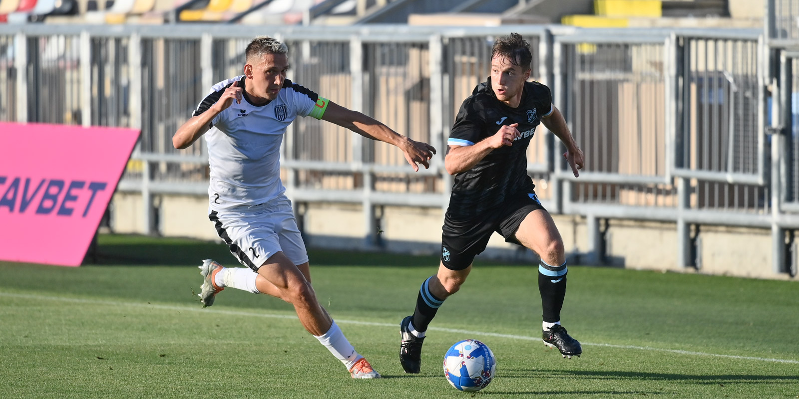 rijeka rogaška 16 rijeka rogaška 16