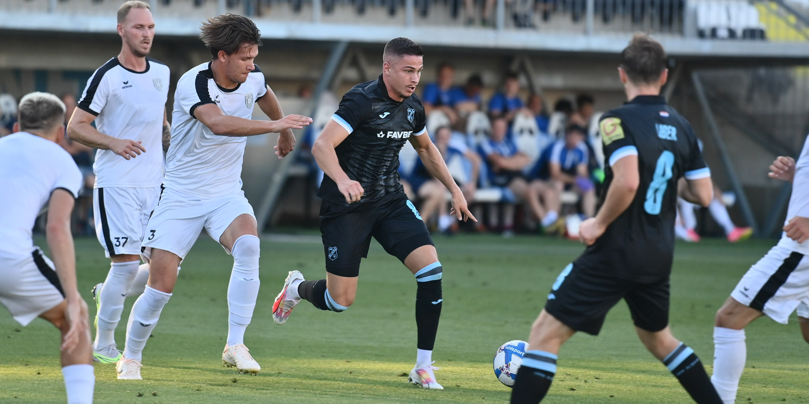 rijeka rogaška 19 rijeka rogaška 19