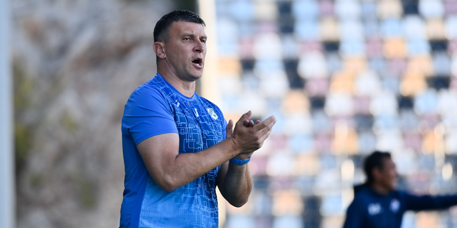 rijeka slaven ljeto 2023 13 rijeka slaven ljeto 2023 13