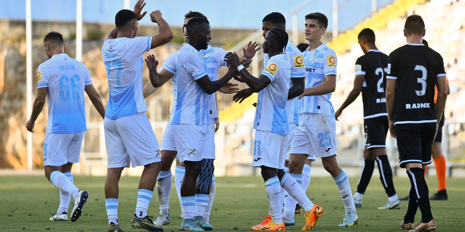 rijeka slaven ljeto 2023 15 rijeka slaven ljeto 2023 15