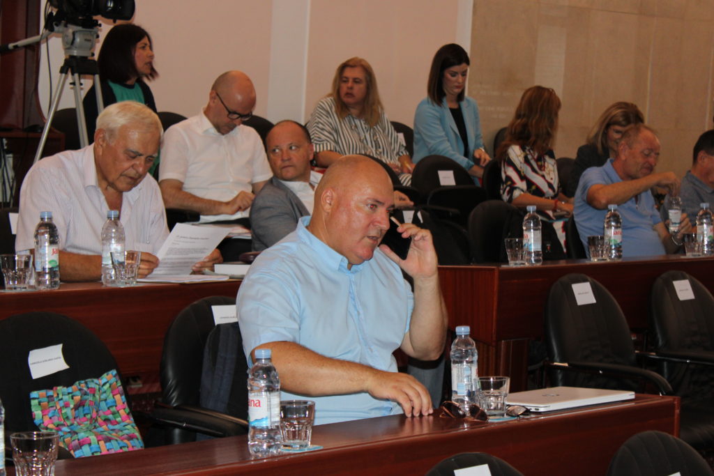 skoal dobrinj pgz (1) skoal dobrinj pgz (1)