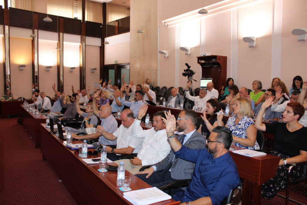 skoal dobrinj pgz (10) skoal dobrinj pgz (10)