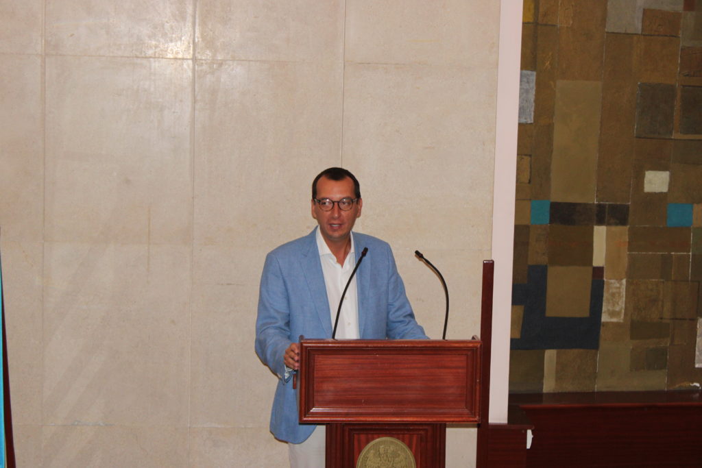 skoal dobrinj pgz (12) skoal dobrinj pgz (12)