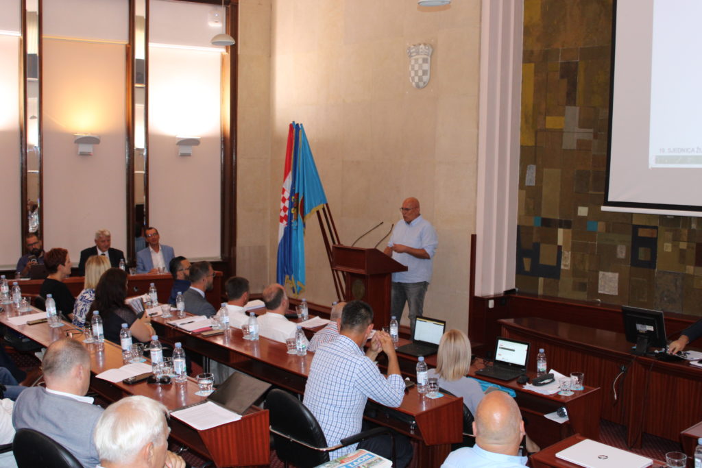 skoal dobrinj pgz (13) skoal dobrinj pgz (13)