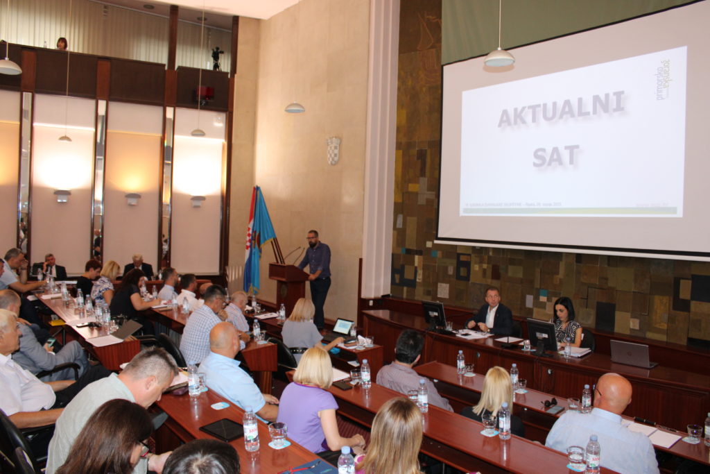 skoal dobrinj pgz (14) skoal dobrinj pgz (14)