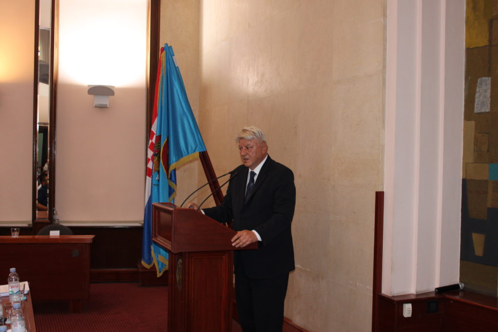 skoal dobrinj pgz (15) skoal dobrinj pgz (15)