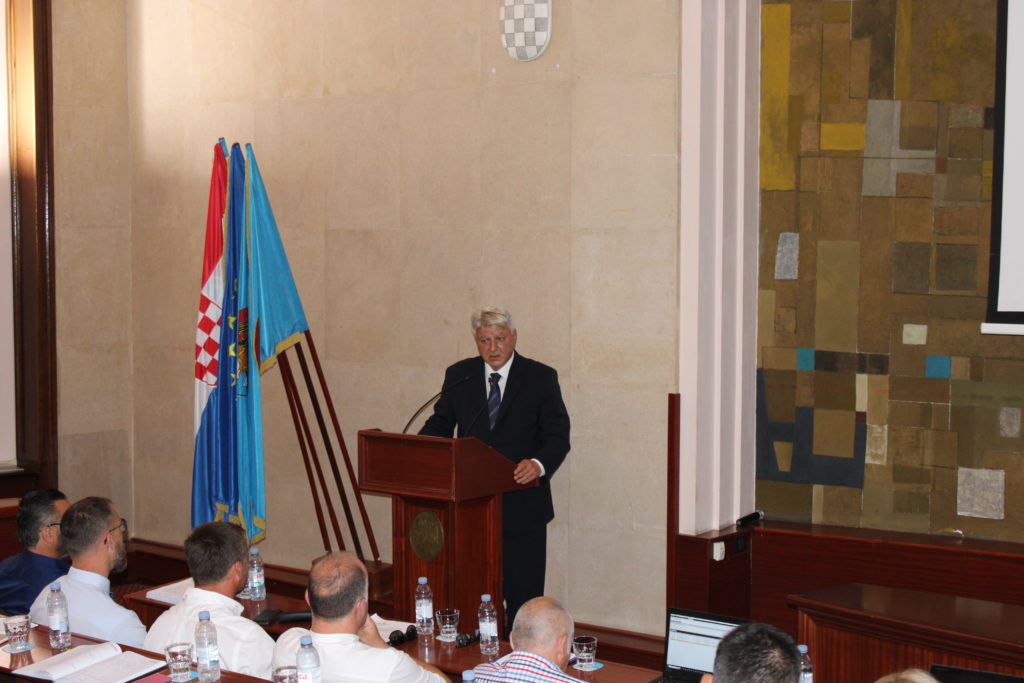 skoal dobrinj pgz (16) skoal dobrinj pgz (16)