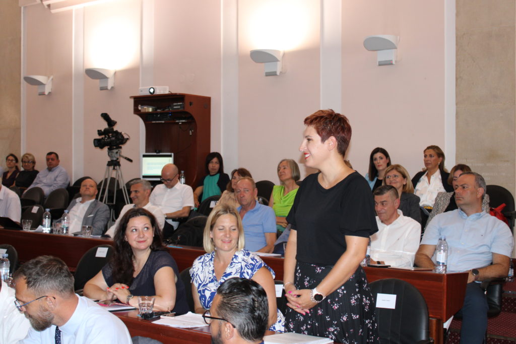 skoal dobrinj pgz (19) skoal dobrinj pgz (19)