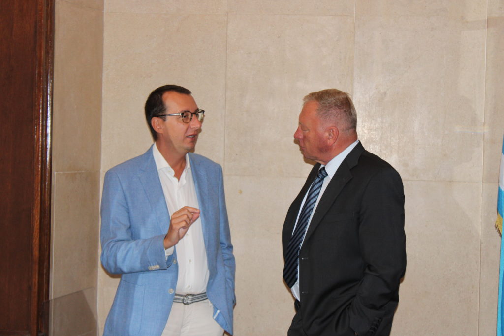 skoal dobrinj pgz (2) skoal dobrinj pgz (2)