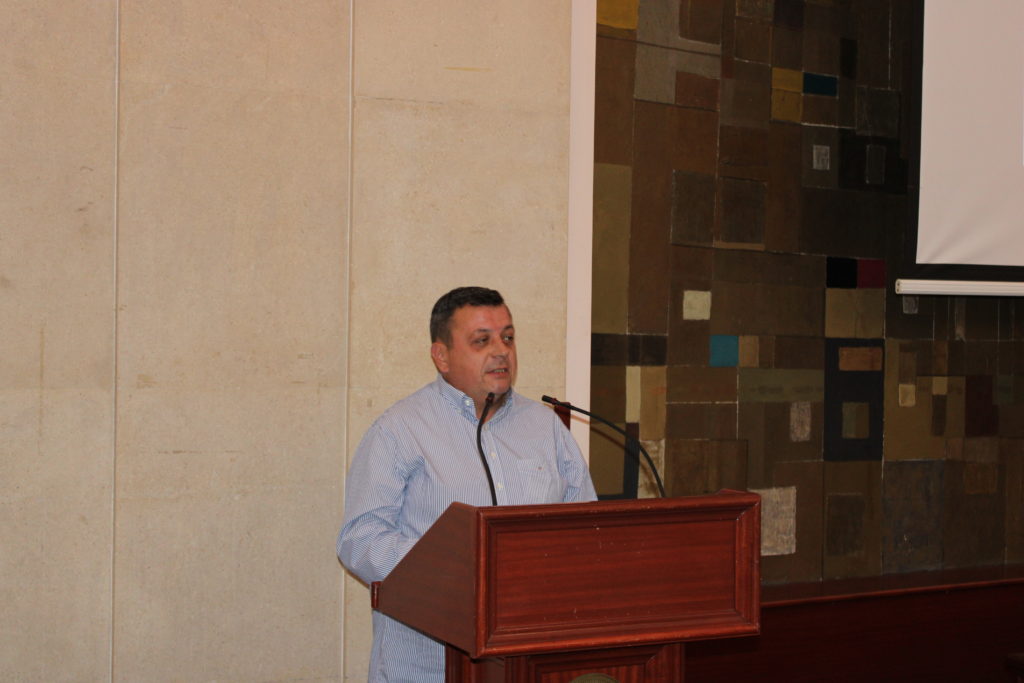 skoal dobrinj pgz (20) skoal dobrinj pgz (20)