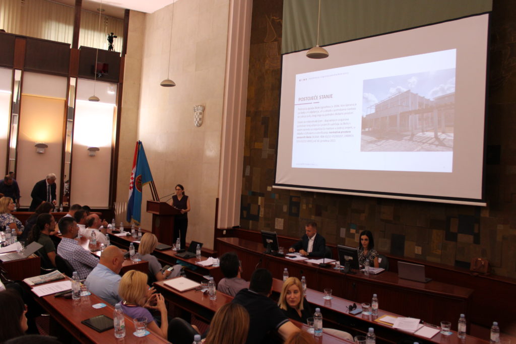 skoal dobrinj pgz (21) skoal dobrinj pgz (21)