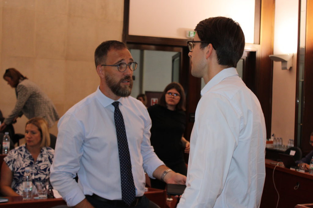 skoal dobrinj pgz (4) skoal dobrinj pgz (4)