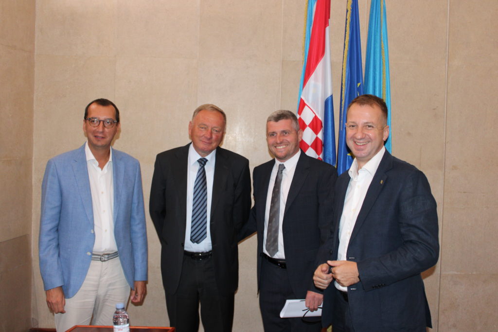 skoal dobrinj pgz (5) skoal dobrinj pgz (5)