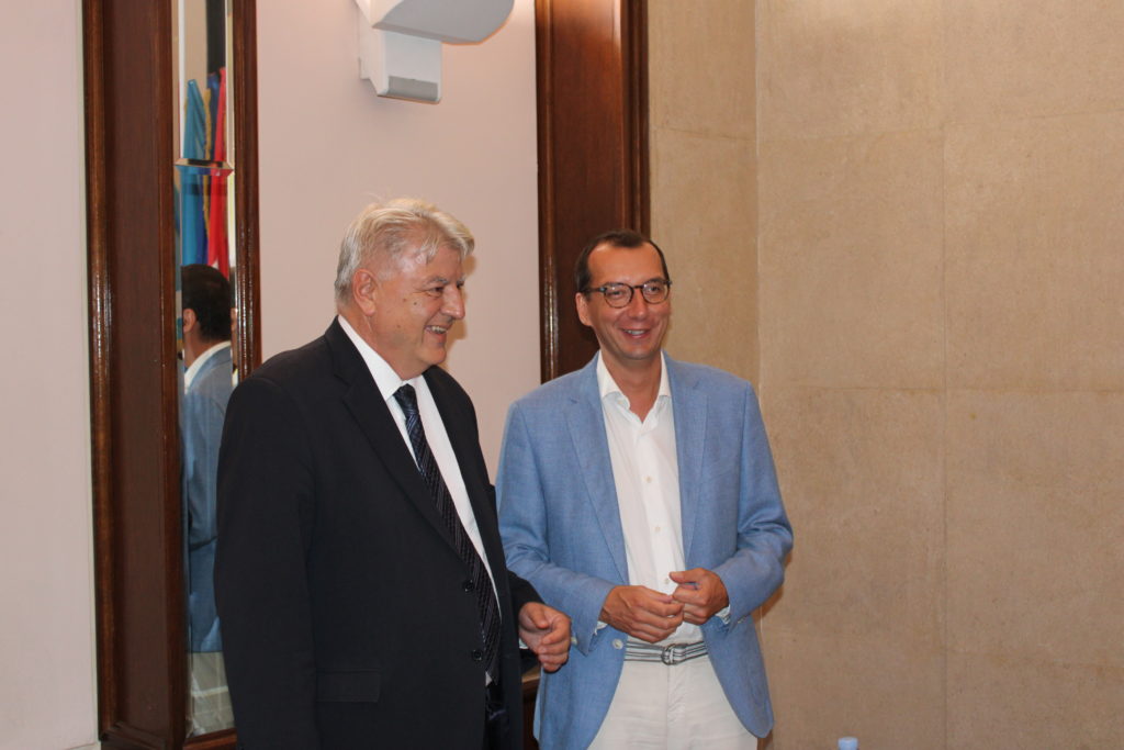 skoal dobrinj pgz (6) skoal dobrinj pgz (6)