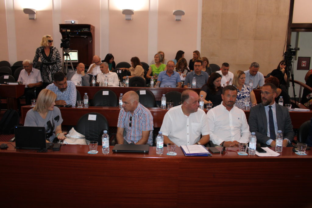 skoal dobrinj pgz (7) skoal dobrinj pgz (7)