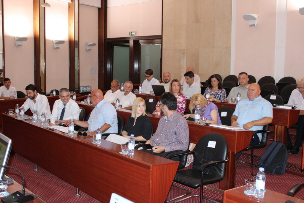 skoal dobrinj pgz (8) skoal dobrinj pgz (8)