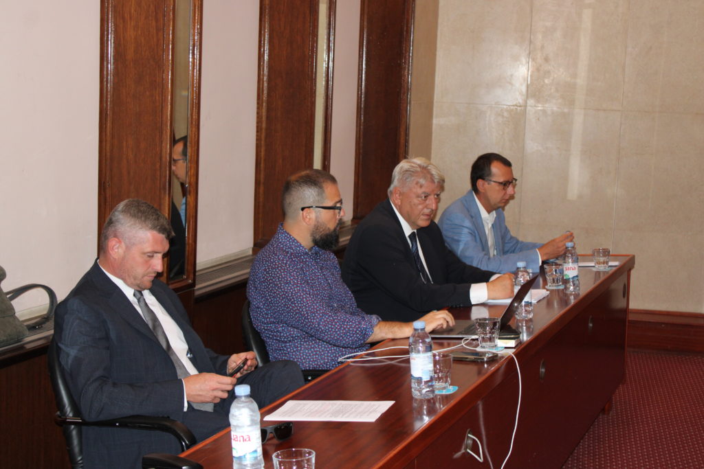 skoal dobrinj pgz (9) skoal dobrinj pgz (9)