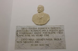 skola pgz moscenicka draga radovi (3)