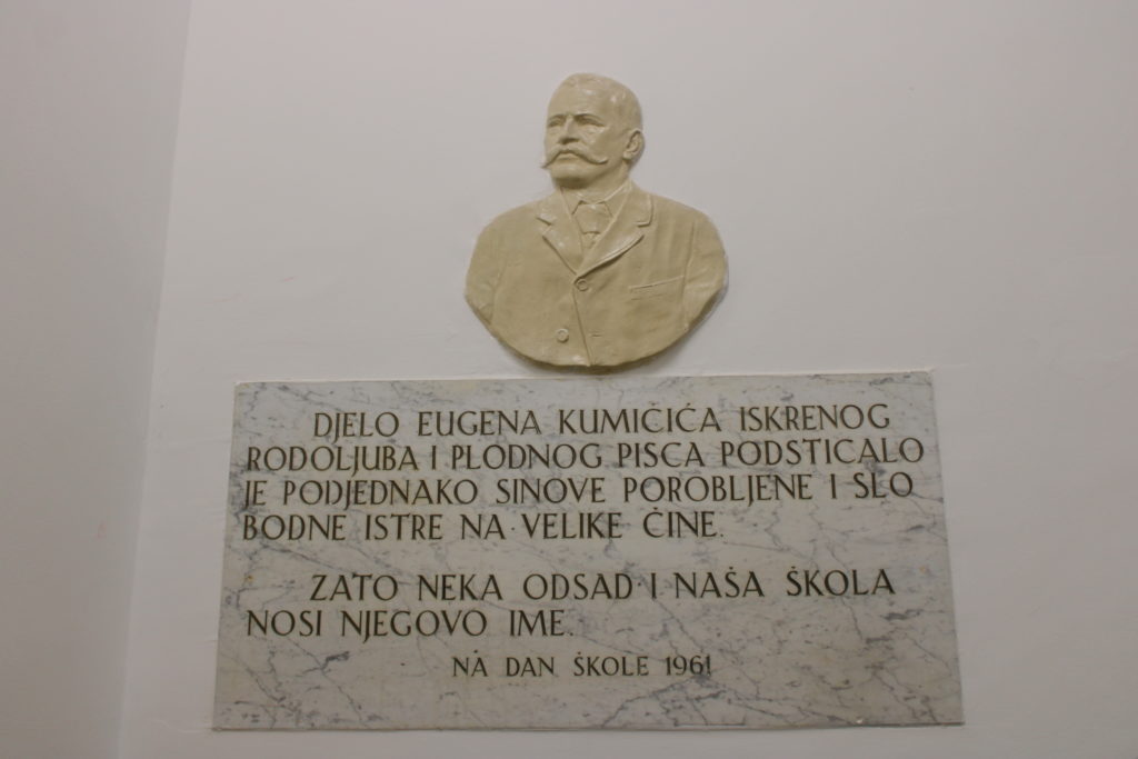 skola pgz moscenicka draga radovi (3)