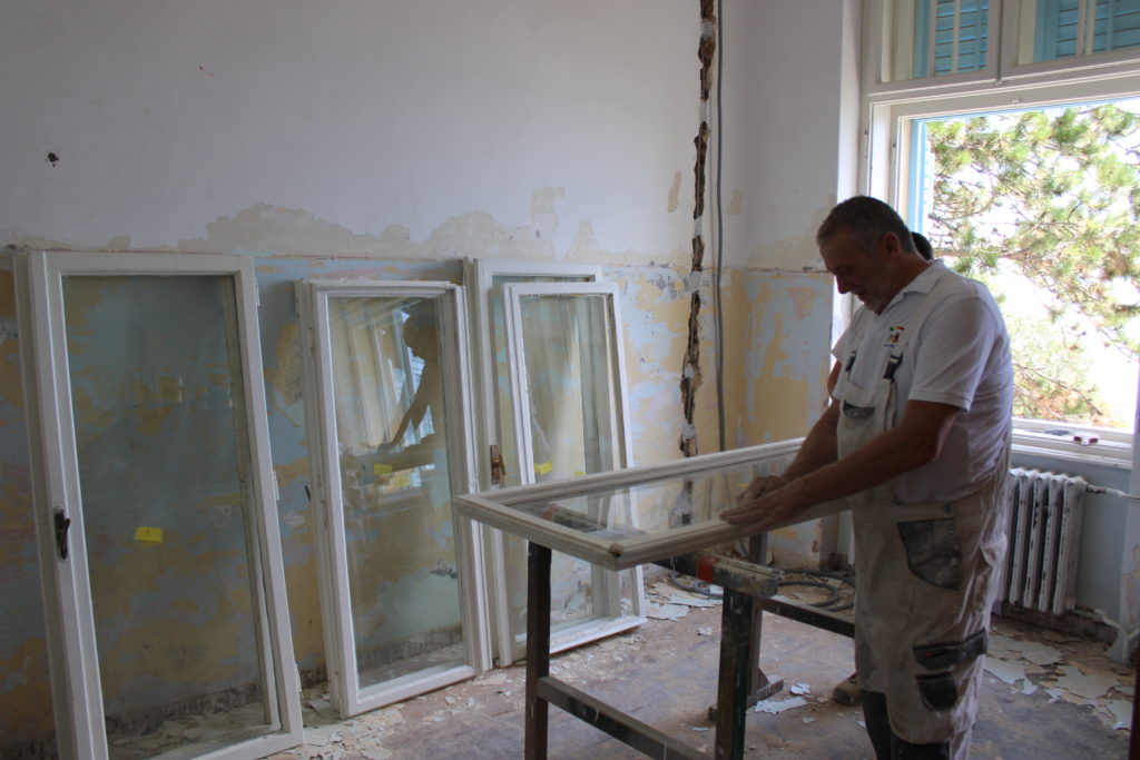 skola pgz moscenicka draga radovi (5)