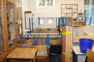 skola pgz moscenicka draga radovi (6)