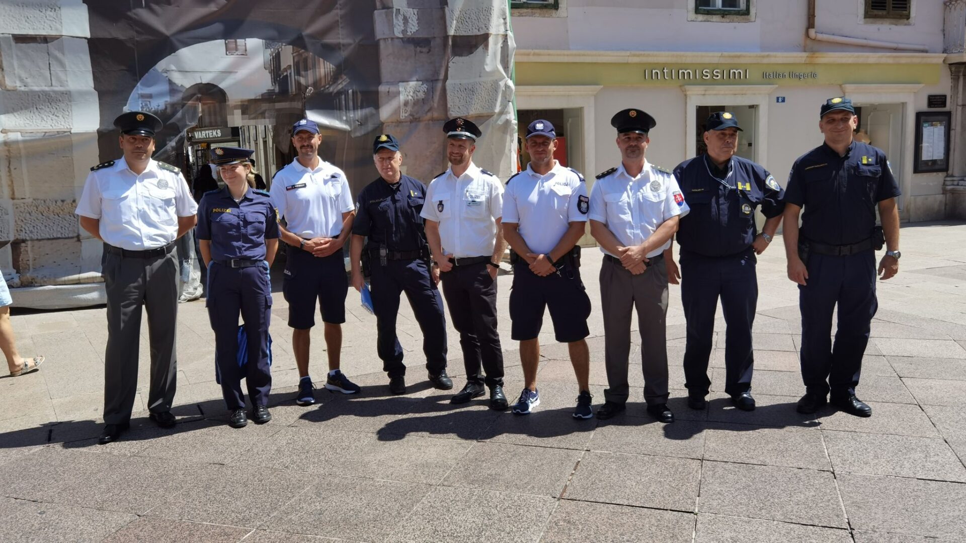 strani policajci ljeto 2023 1 strani policajci ljeto 2023 1