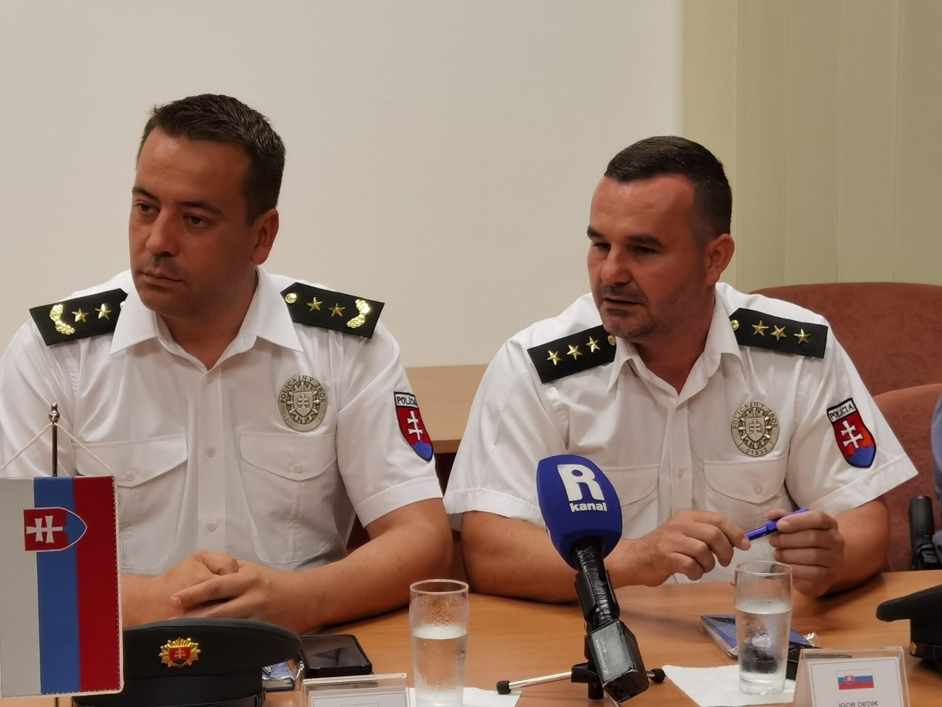 strani policajci ljeto 2023 15 strani policajci ljeto 2023 15