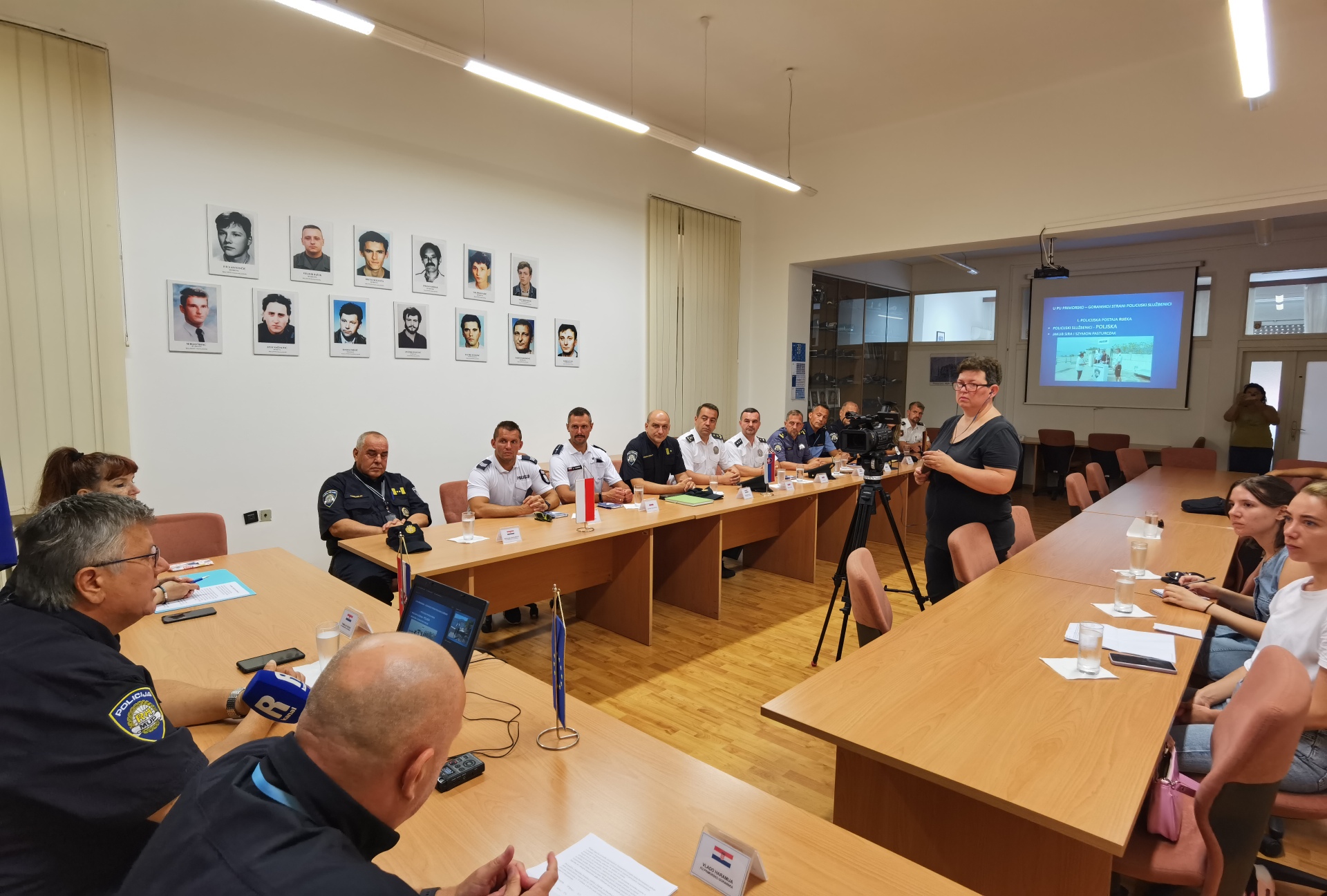 strani policajci ljeto 2023 166 strani policajci ljeto 2023 166