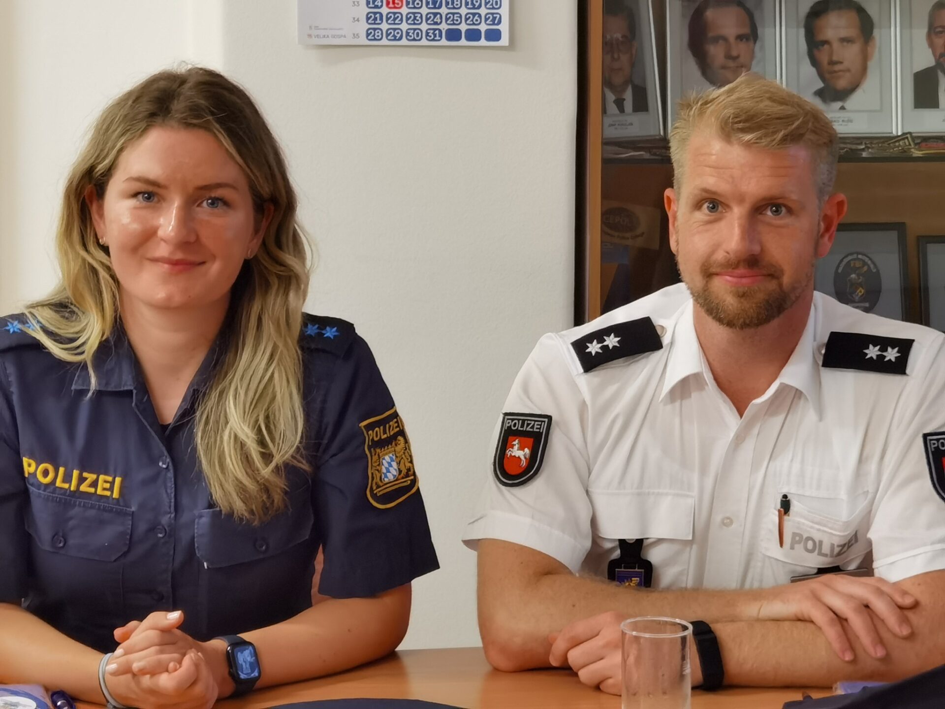 strani policajci ljeto 2023 17 strani policajci ljeto 2023 17