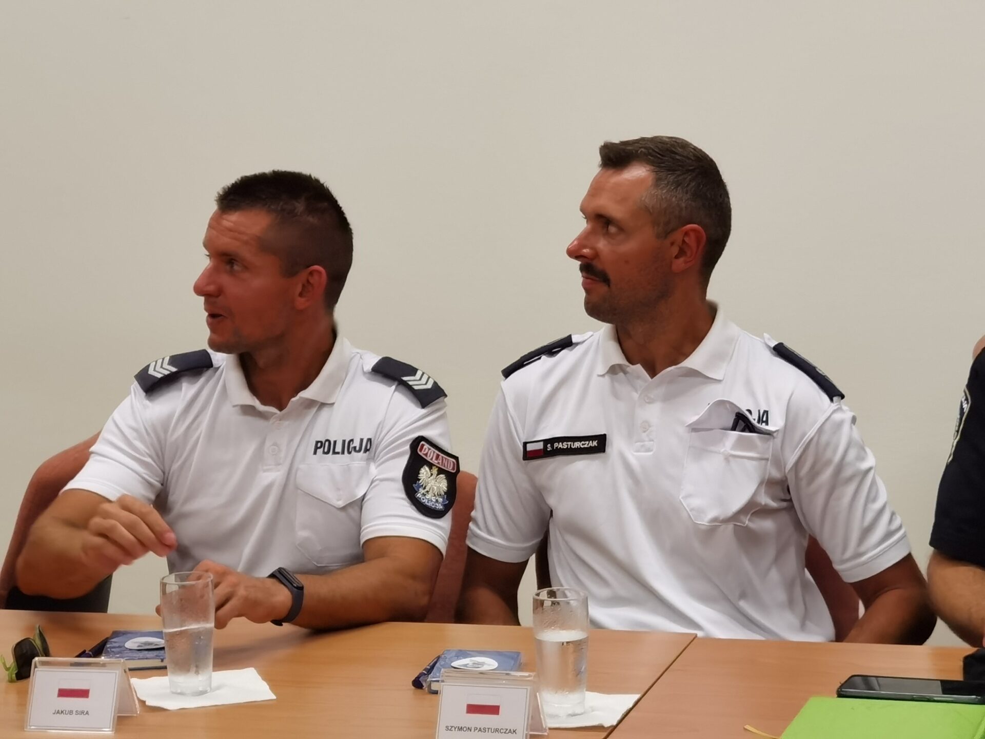 strani policajci ljeto 2023 18 strani policajci ljeto 2023 18