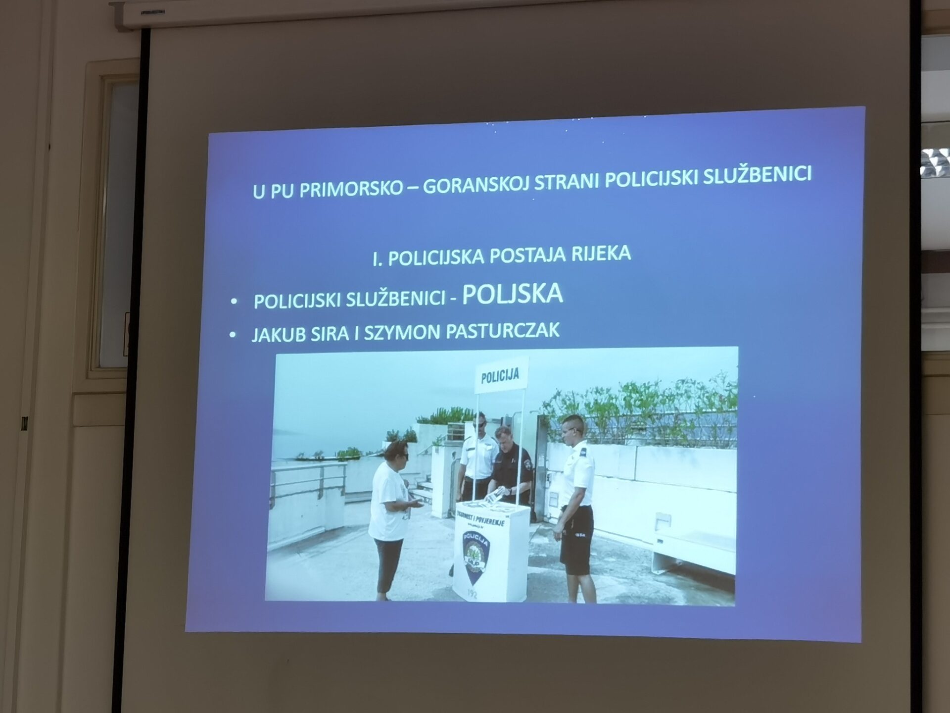 strani policajci ljeto 2023 188 strani policajci ljeto 2023 188