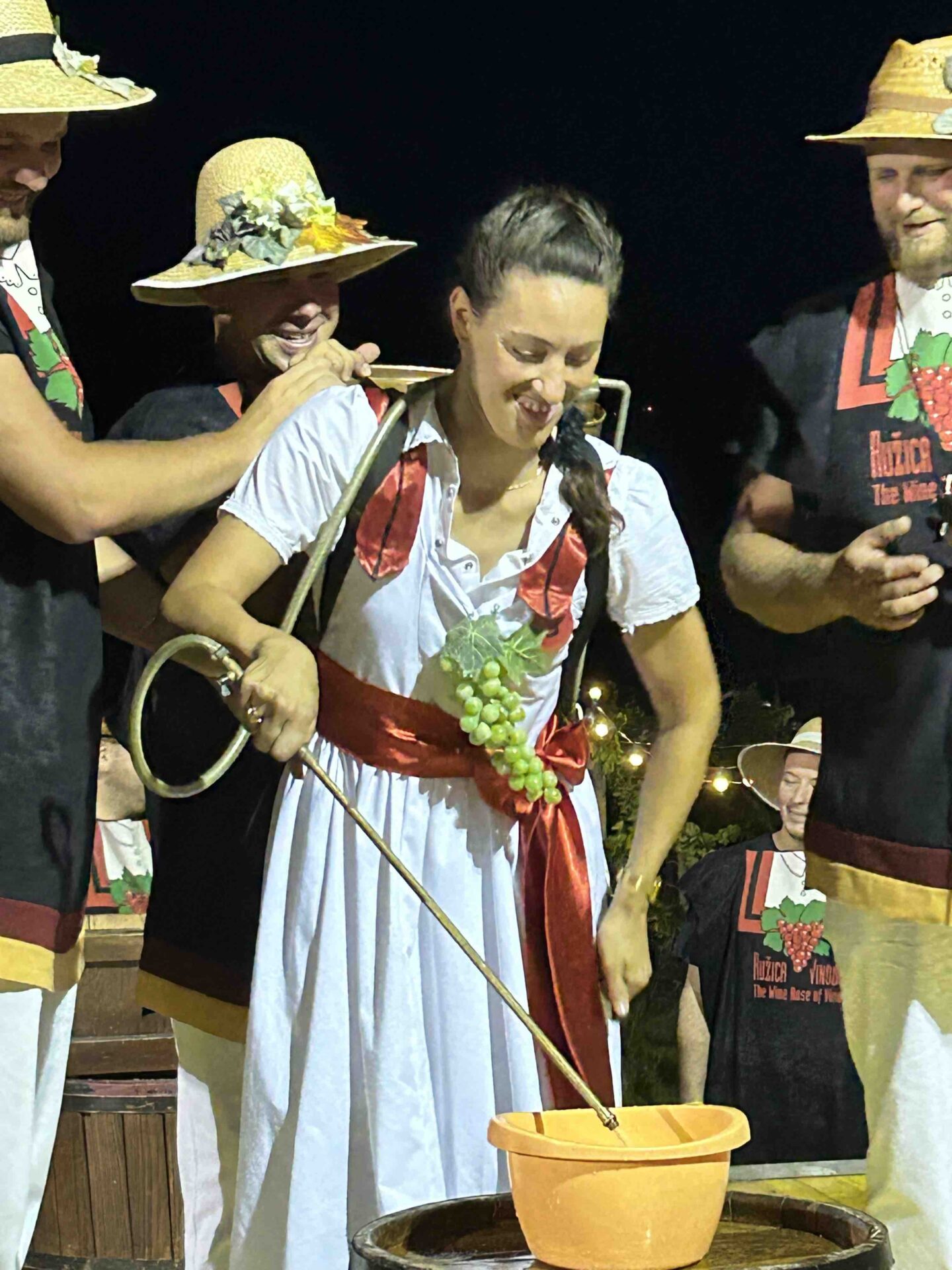 Ana_Kalanj Ana_Kalanj