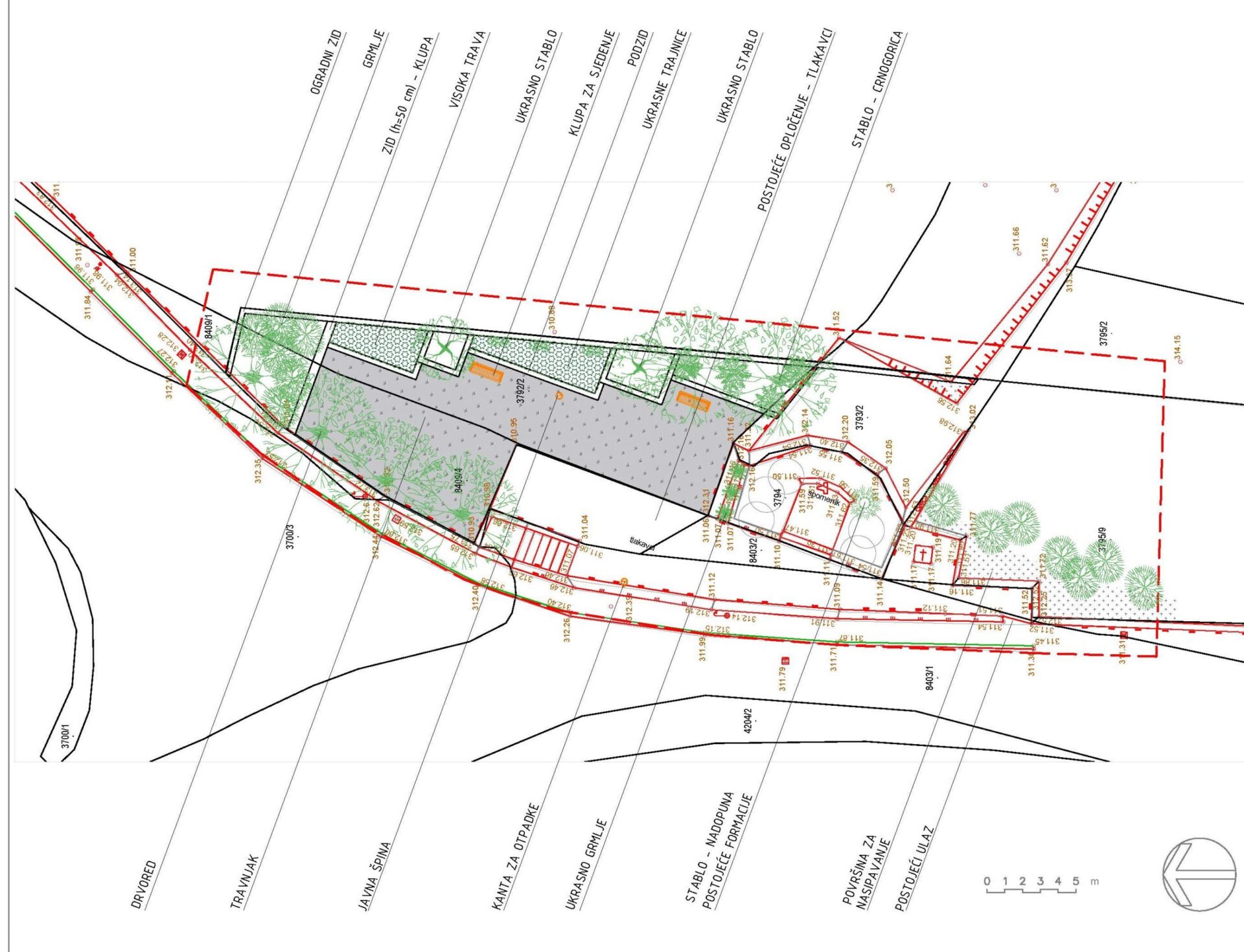 Banov-kriz-002-scaled Banov-kriz-002-scaled
