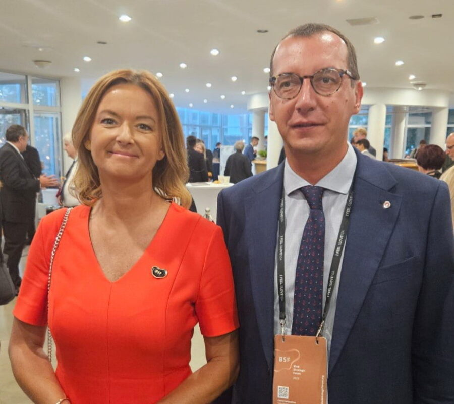 Bledski-strateški-forum-4-900×800