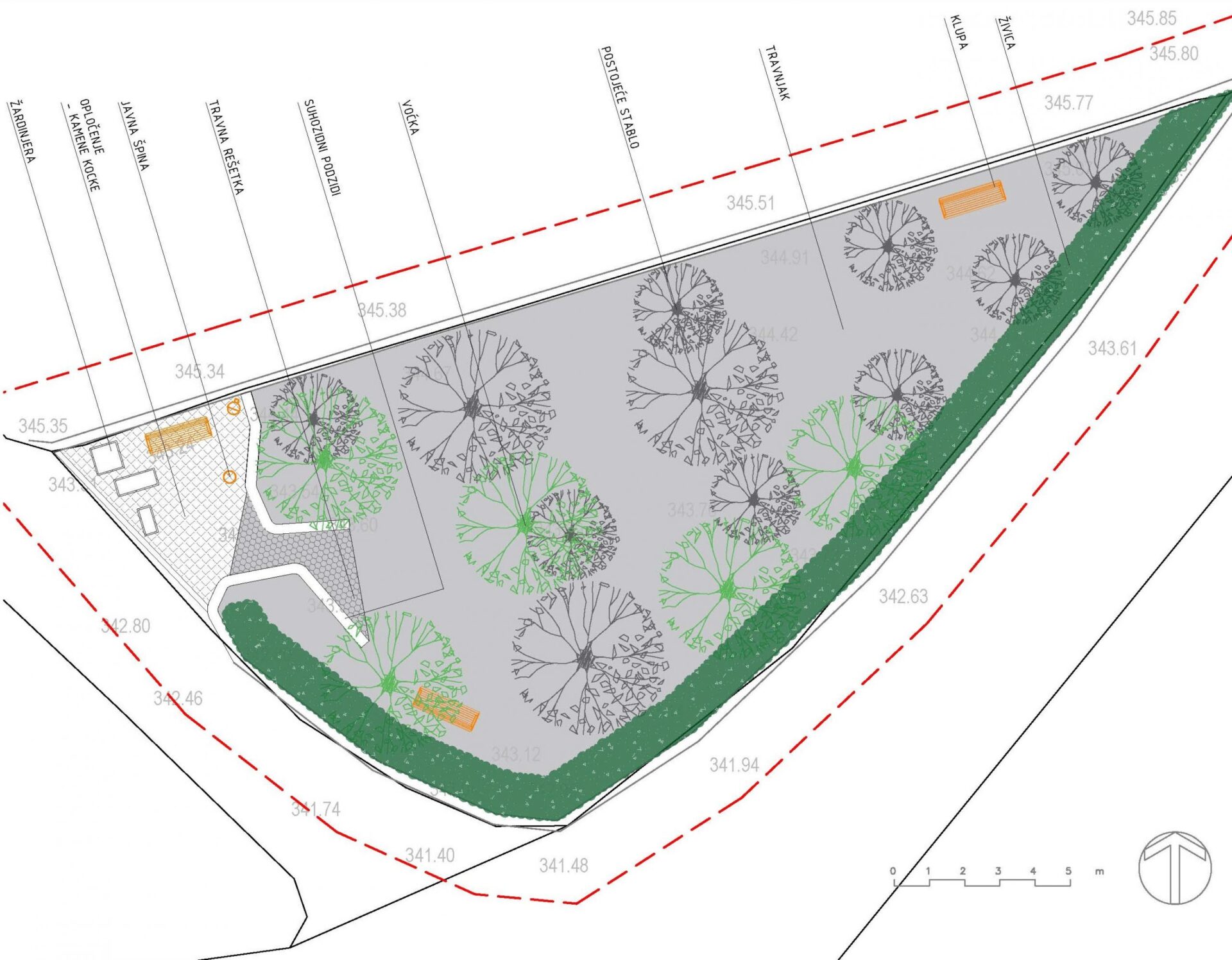 Brncici-002-scaled Brncici-002-scaled