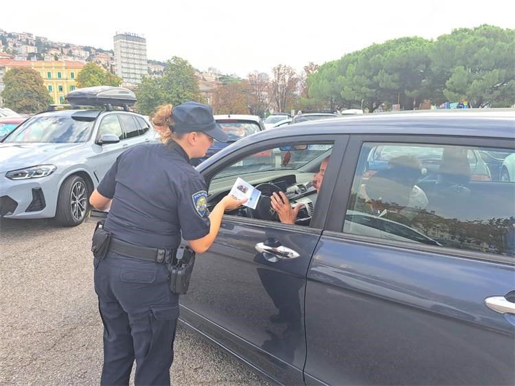 Delta 28.08. (2) Delta 28.08. (2)